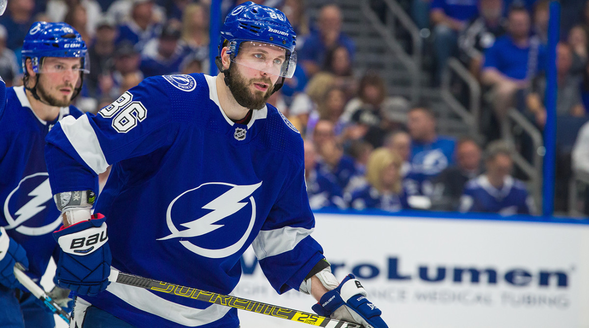 nikita-kucherov-lightning-suspension.jpg